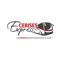 Cerises Express