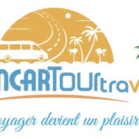 Camcartour Travel