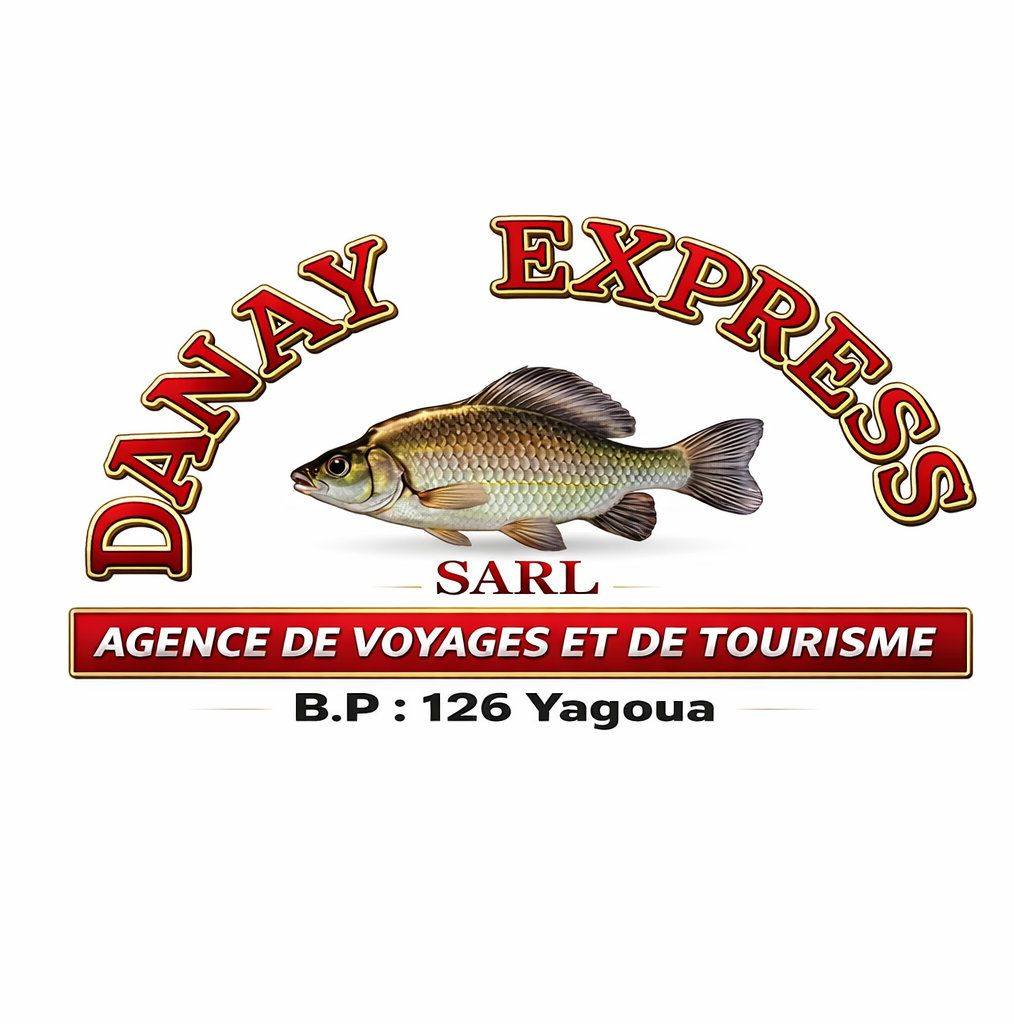 Danay Express
