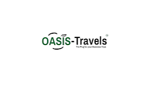 Oasis Travels