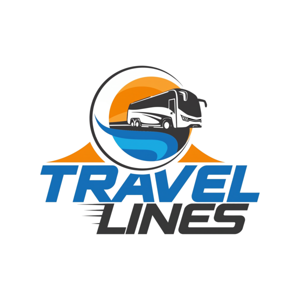 Travel Lines Cameroun