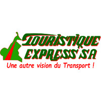Touristique Express