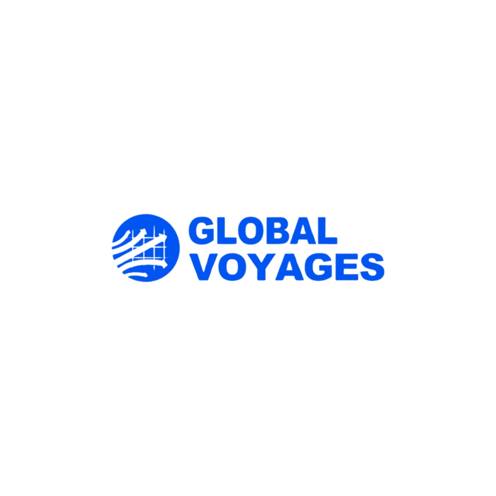 Global Voyages