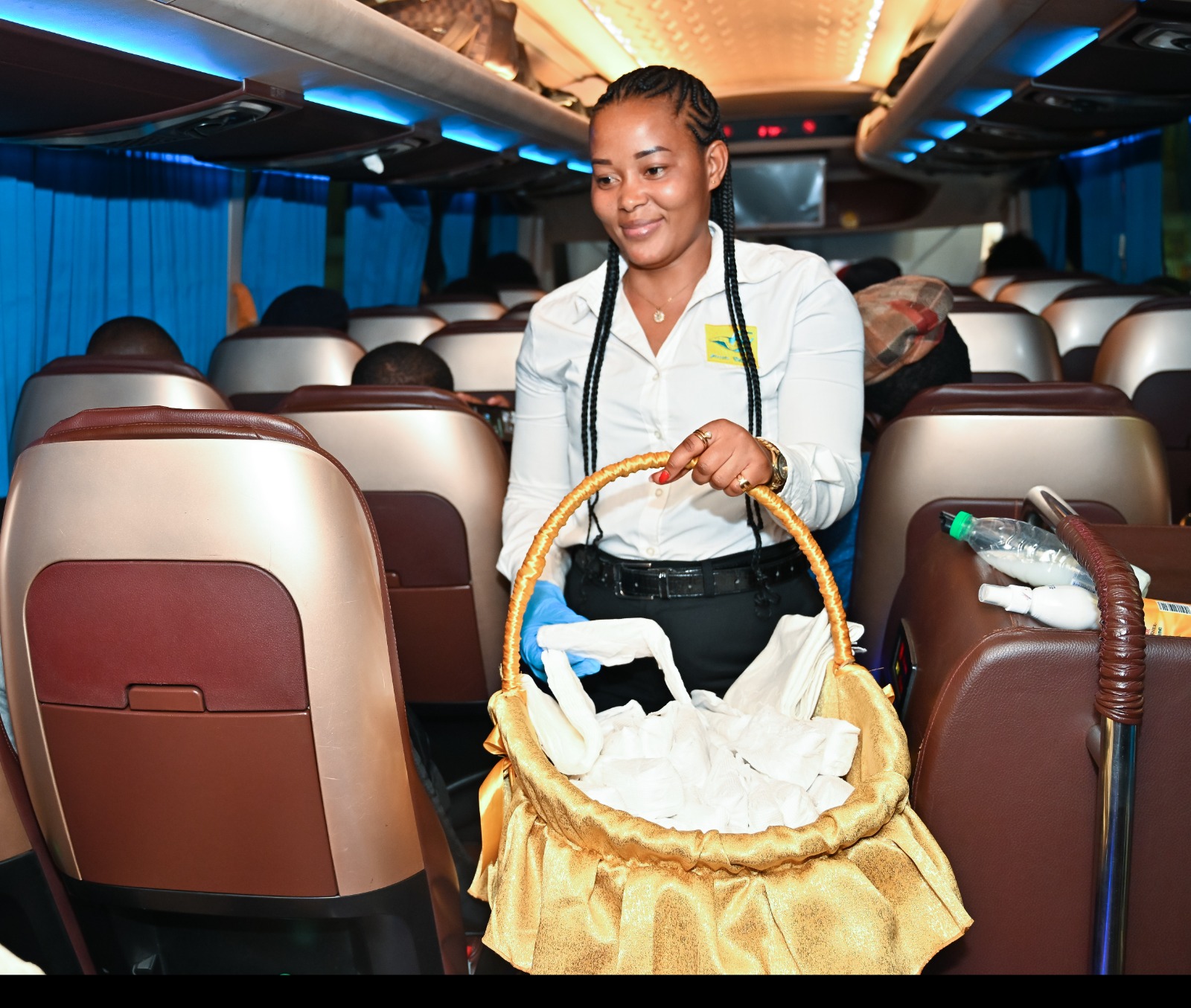 Photo 3 Finexs Voyages