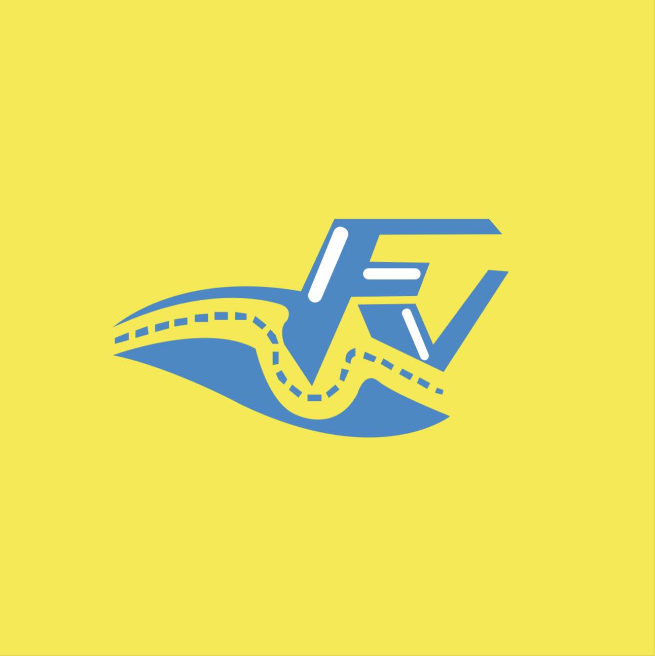 Finexs Voyages