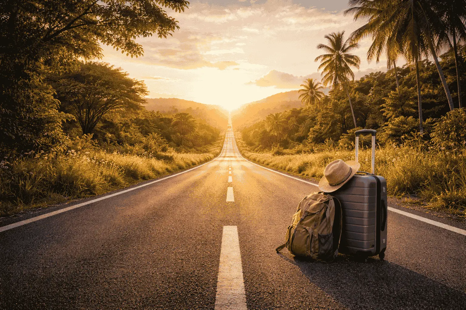 Pourquoi on a créé MyTravelr (Et on lance la phase pilote bientôt !)